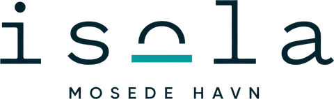 isola Mosede Havn